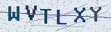 Anti-spam code *