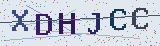 Anti-spam code *