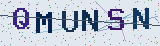 Code anti-spam *