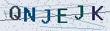Anti-spam code *