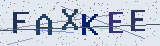 Anti-spam code *
