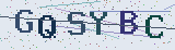 Anti-spam code *