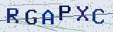 Anti-spam code *