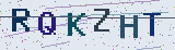 Code anti-spam *