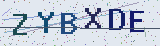 Code anti-spam *