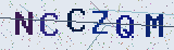 Anti-spam code *