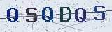 Anti-spam code *