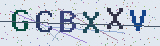 Anti-spam code *