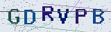 Code anti-spam *