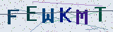 Anti-spam code *
