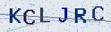 Code anti-spam *