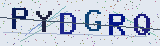 Anti-spam code *