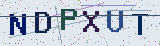 Code anti-spam *