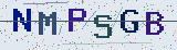 Code anti-spam *