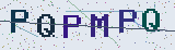 Code anti-spam *