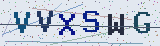Code anti-spam *