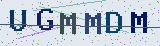 Anti-spam code *
