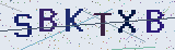 Code anti-spam *
