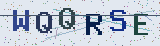 Code anti-spam *