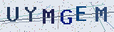 Code anti-spam *