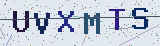 Code anti-spam *