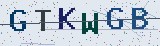 Code anti-spam *