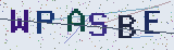 Anti-spam code *