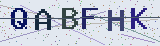 Code anti-spam *