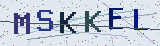 Anti-spam code *