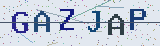 Code anti-spam *