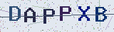Code anti-spam *