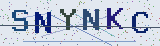 Code anti-spam *