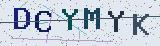 Code anti-spam *