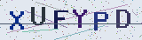 Code anti-spam *
