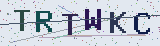 Code anti-spam *