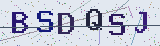 Anti-spam code *
