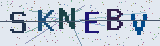 Code anti-spam *