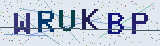 Code anti-spam *