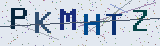 Code anti-spam *