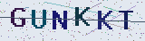 Code anti-spam *