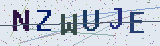 Code anti-spam *