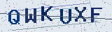 Code anti-spam *