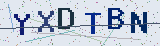 Code anti-spam *