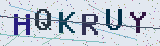 Code anti-spam *