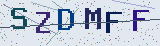 Code anti-spam *