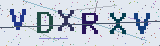 Code anti-spam *
