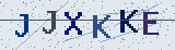Code anti-spam *