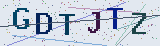 Code anti-spam *