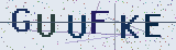 Anti-spam code *