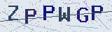 Code anti-spam *